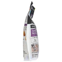 Product thumb gallery 3828795