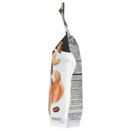 Product thumb gallery 3828798