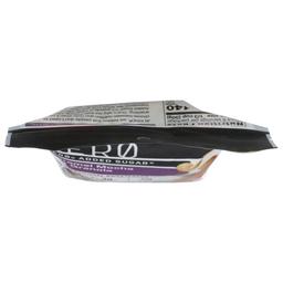 Product thumb gallery 3828801