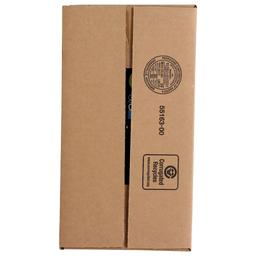 Product thumb gallery 3819924