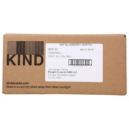 Product thumb gallery 3819927