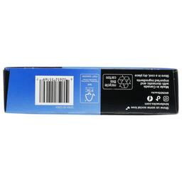 Product thumb gallery 3819906