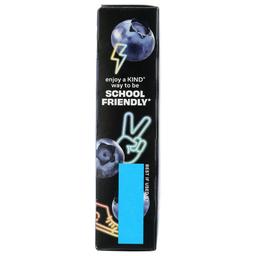 Product thumb gallery 3819912