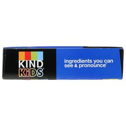 Product thumb gallery 3819918