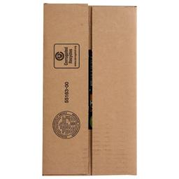 Product thumb gallery 3829113