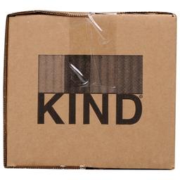 Product thumb gallery 3829116