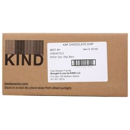 Product thumb gallery 3829119