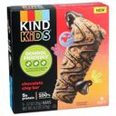 Kind Kids Chocolate Chip Bar, 1.2 Ounce -- 40 per case