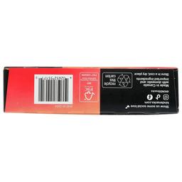 Product thumb gallery 3829098