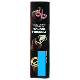 Product thumb gallery 3829101