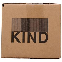Product thumb gallery 3829110