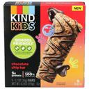 Kind Kids Chocolate Chip Bar, 1.2 Ounce -- 40 per case