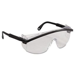 Product thumb gallery 3677051