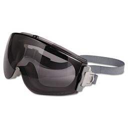 Product thumb gallery 3676028