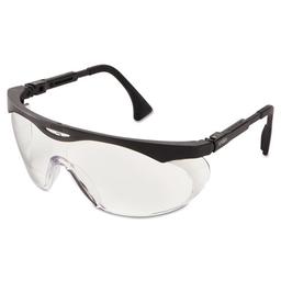 Product thumb gallery 3676031