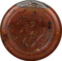 Product thumb gallery 2817116