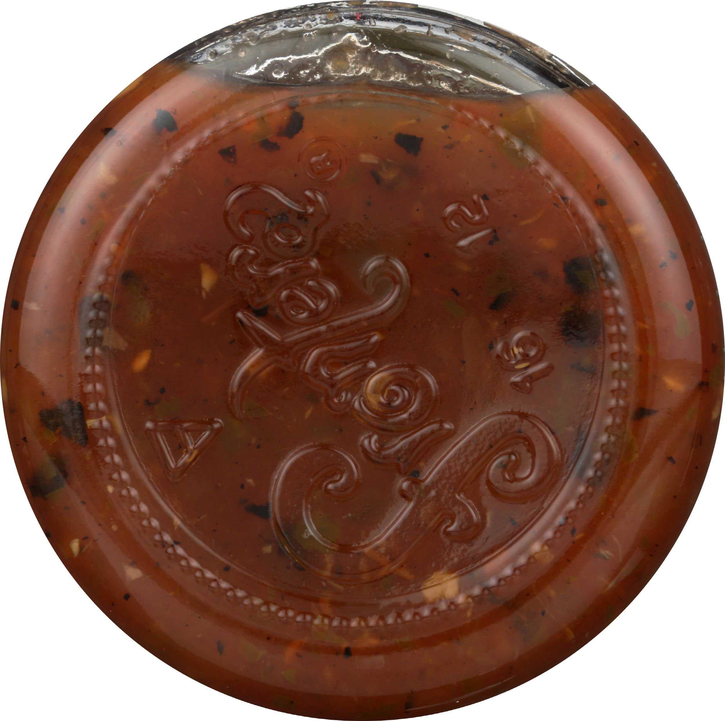 Product gallery 2817116