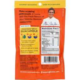 Product thumb gallery 2446845