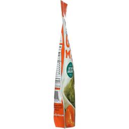 Product thumb gallery 2446848