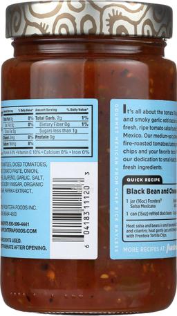Product thumb gallery 2817143