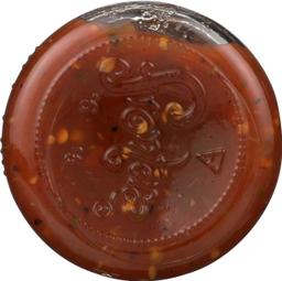 Product thumb gallery 2817146