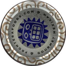 Product thumb gallery 2817152