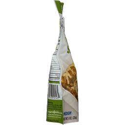 Product thumb gallery 2446704