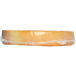 Product thumb gallery 3246812