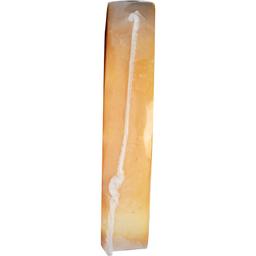 Product thumb gallery 3246818