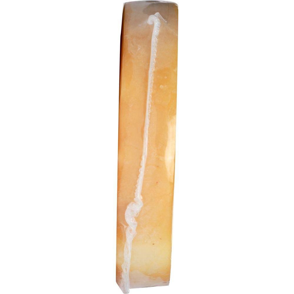 Product gallery 3246818