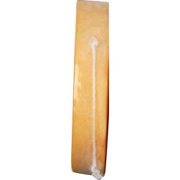Product thumb gallery 3246821
