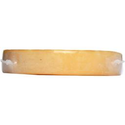 Product thumb gallery 3246824