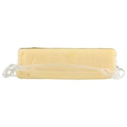 Product thumb gallery 3274001