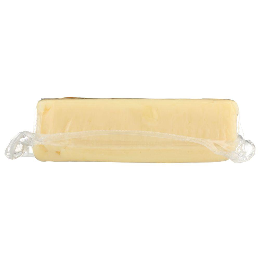 Product gallery 3274001