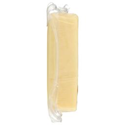 Product thumb gallery 3274007