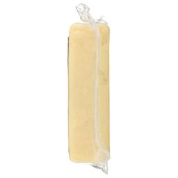 Product thumb gallery 3274010