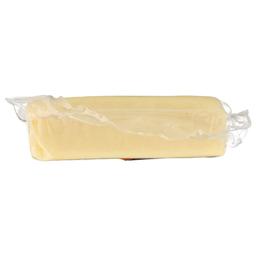 Product thumb gallery 3274013