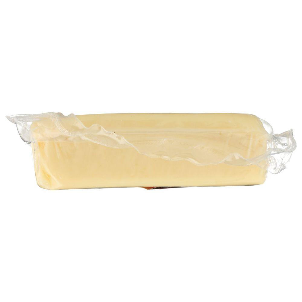 Product gallery 3274013