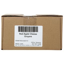 Product thumb gallery 3274016