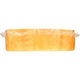 Product thumb gallery 3274049
