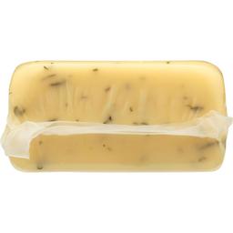 Product thumb gallery 3274181