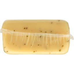 Product thumb gallery 3274193