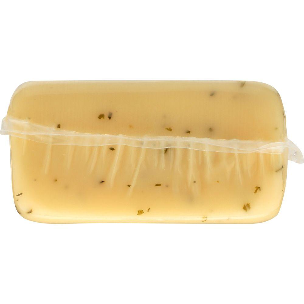Product gallery 3274193