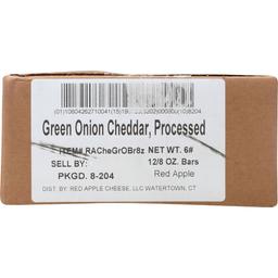Product thumb gallery 3274196