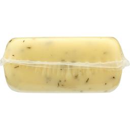 Product thumb gallery 3274217