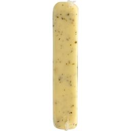 Product thumb gallery 3274223