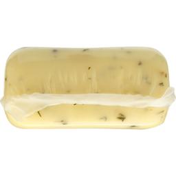 Product thumb gallery 3274229