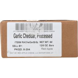 Product thumb gallery 3274232