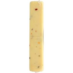 Product thumb gallery 3274259