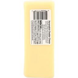 Product thumb gallery 3274286